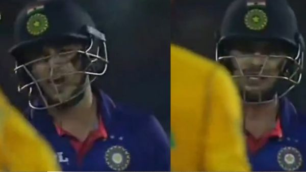 Ishan Kishan Ishan Kishan