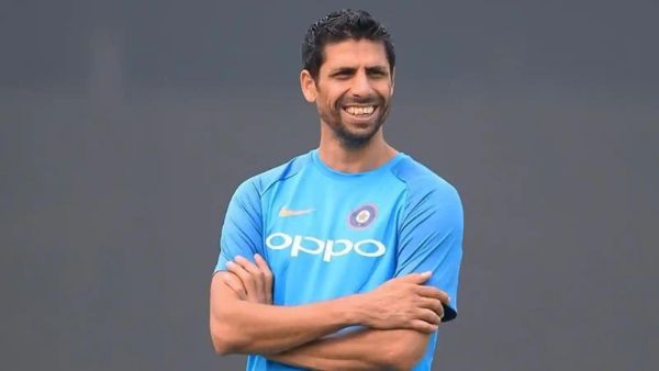 Yuzvendra Chahal Yuzvendra Chahal
