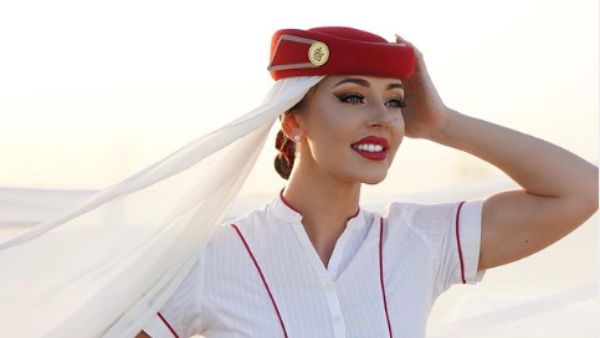 ‘नहीं दिखने चाहिए टैटू’