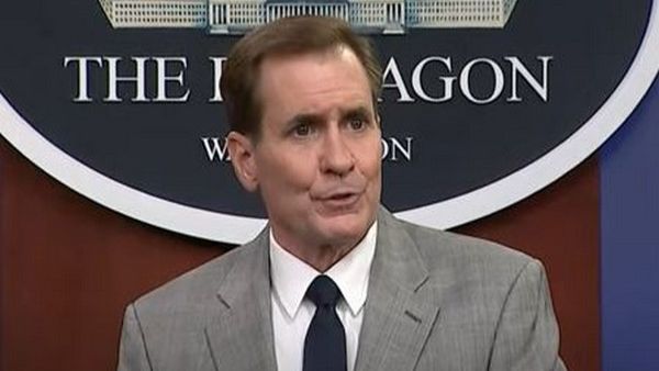 अमेरिका ने मांगी भारत की मदद