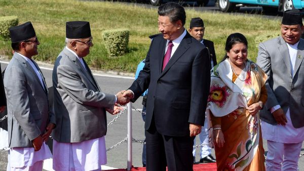 दस्तावेज में और क्या बातें हैं?
