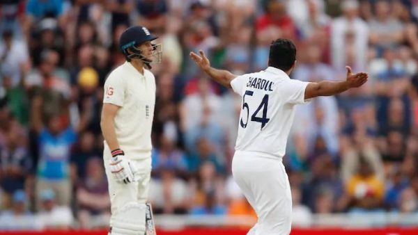 इंग्लैंड में खेलना आता है रास