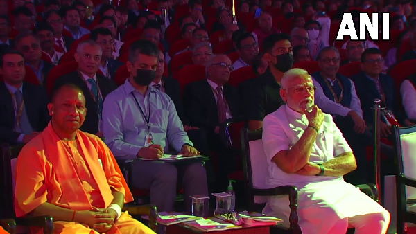 क्या 2 साल पहले मोदी ने शुरू कर दी तैयारी