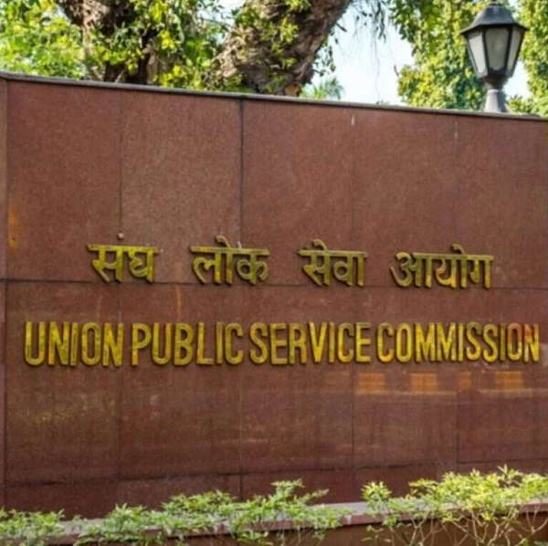 IIT रुड़की से पढ़कर ISRO के वैज्ञानिक बने