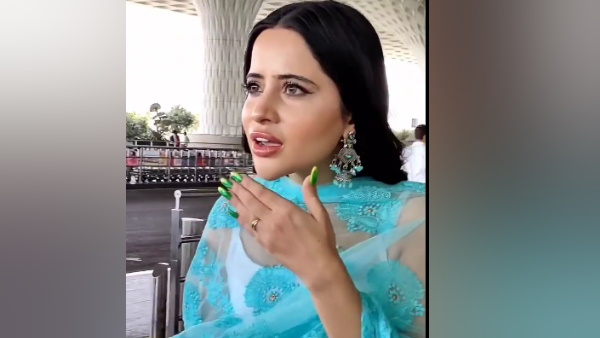 पीरियड पर पूछा गया ये सवाल 