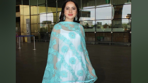 सिद्धू मूसेवाला की मौत के बाद उर्फी को मिल जान से मारने की धमकी 