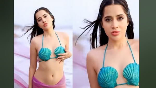  किसी की मृत्यु की कामना करना बहुत ही फेडअप करने वाला है 