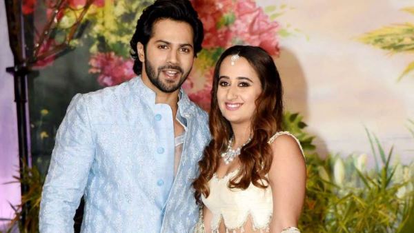 बीबी के साथ मिल जाते हैं मेर कपड़े 