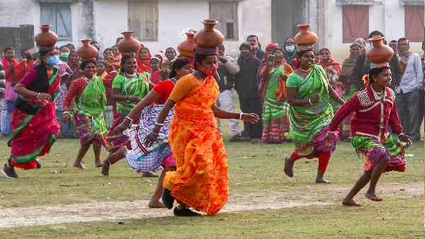 संघ ओआरपी पर भी जताता है चिंता