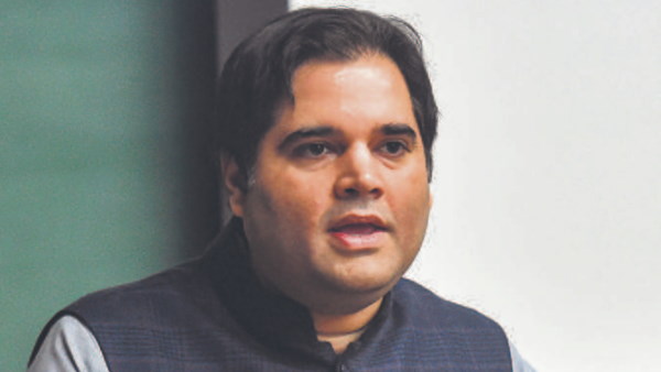 'अग्निपथ युवाओं के करियर में बाधा'