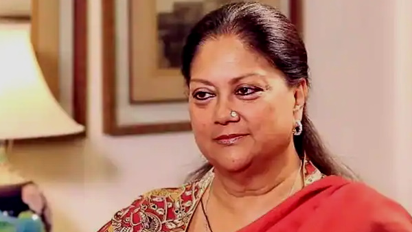 ' ये एक अकेली घटना नहीं है' ' ये एक अकेली घटना नहीं है'