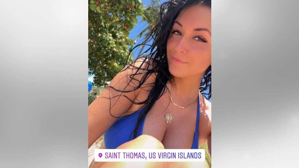 बहन के पति को लेकर विवाद