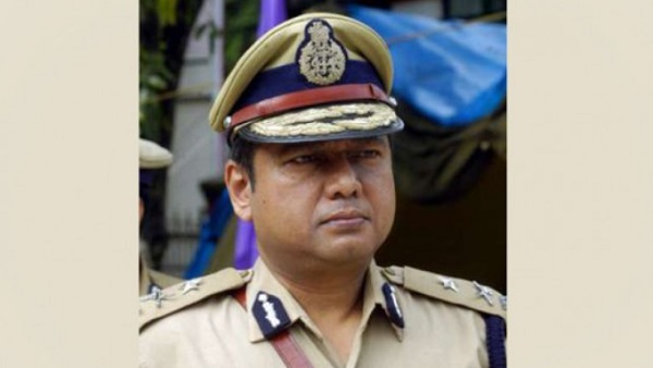 'निर्दोष छेड़ा नहीं जाएगा, दोषी छोड़ा नहीं जाएगा...' 'निर्दोष छेड़ा नहीं जाएगा, दोषी छोड़ा नहीं जाएगा...'