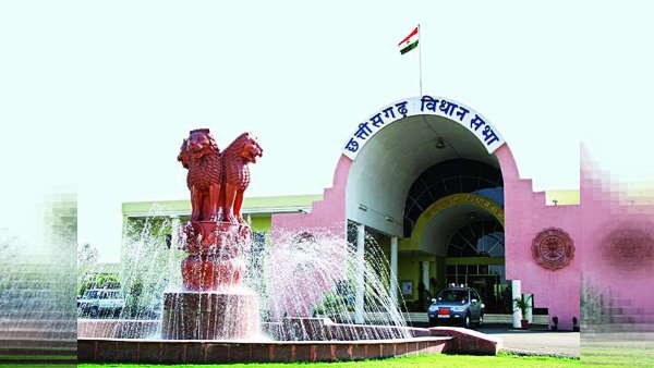 20, 21 और 22 जुलाई को होंगी बैठके 