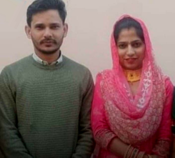 तीन साल पहले जम्मू कश्मीर की इलाकाई देहाती बैंक (EDB) में चयन हुआ तीन साल पहले जम्मू कश्मीर की इलाकाई देहाती बैंक (EDB) में चयन हुआ