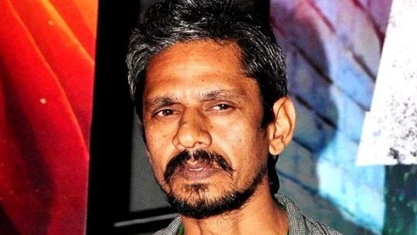 विजय राज का 59वां जन्मदिन विजय राज का 59वां जन्मदिन