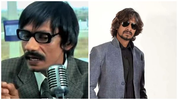 फिल्म धमाल फिल्म धमाल