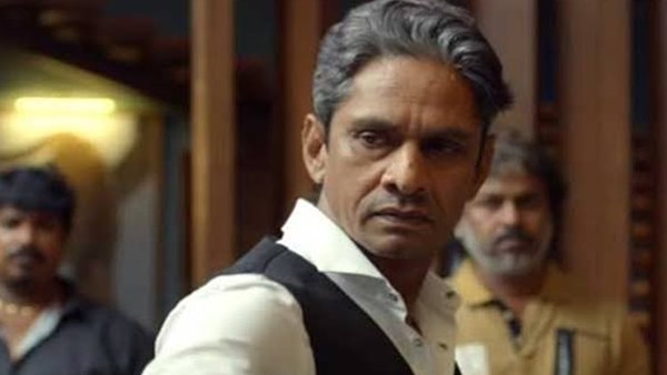 विजय राज के शानदार किरदार विजय राज के शानदार किरदार