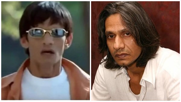 फिल्म 'रन' फिल्म 'रन'