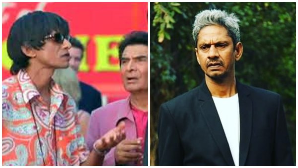 वेलकम वेलकम