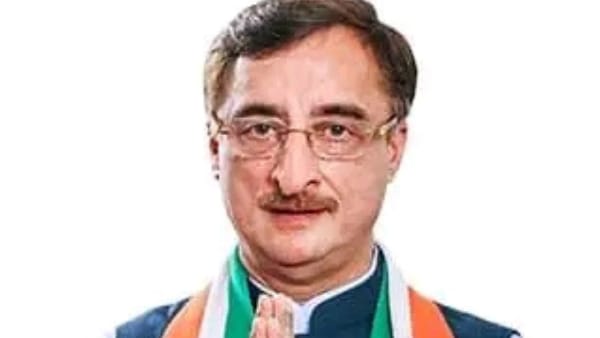 vivek