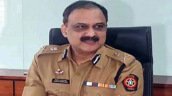 इन पदों पर भी रह चुके हैं विवेक फानसलकर