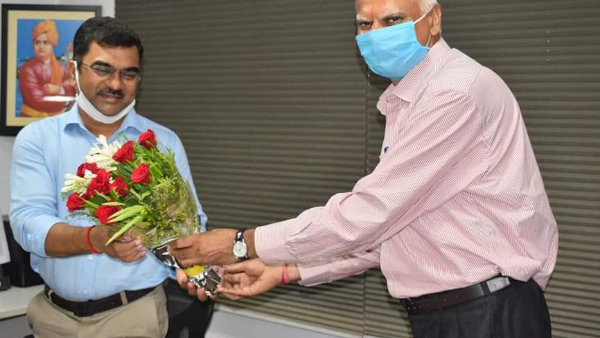 चिकनपॉक्स संक्रमण के दौरान बरती जाने वाली सावधानियां चिकनपॉक्स संक्रमण के दौरान बरती जाने वाली सावधानियां