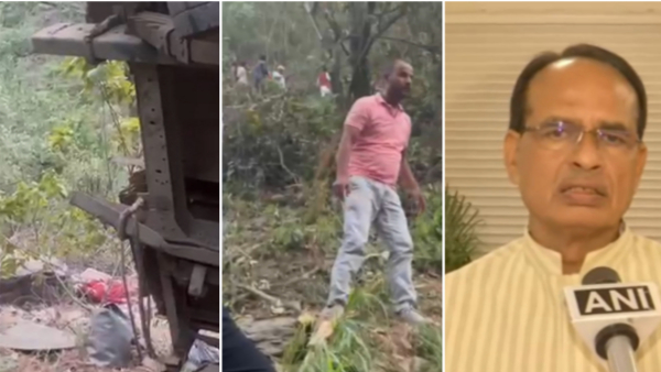 मप्र सरकार ने निभाई परिवार की भूमिका 