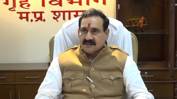 कैबिनेट की बैठक में हुए अहम निर्णय कैबिनेट की बैठक में हुए अहम निर्णय