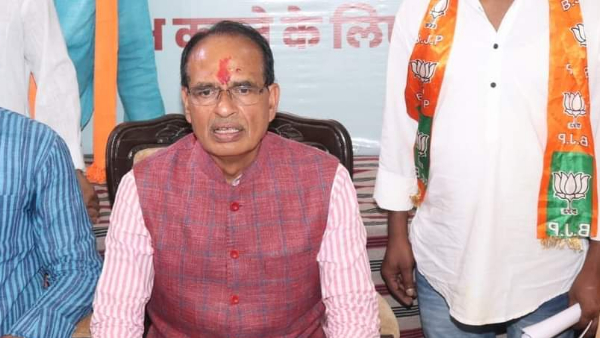 समरस पंचायतें होंगी पुरस्कृत