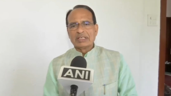 CM शिवराज ने कहा- शाहगंज की जनता सचमुच में अद्भुत