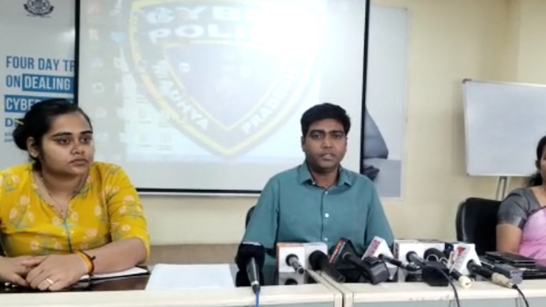माता-पिता रखें बच्चों की गलत गतिविधियों पर ध्यान 