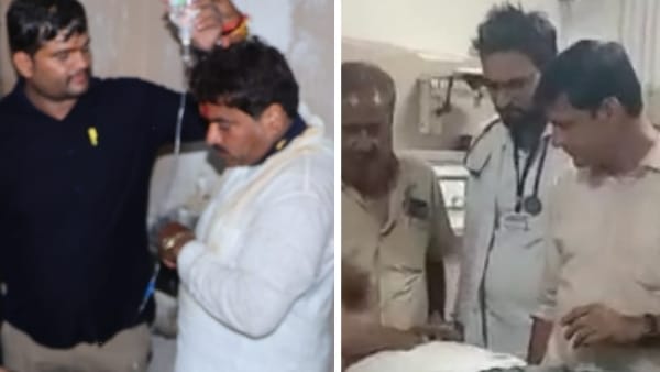 indore indore