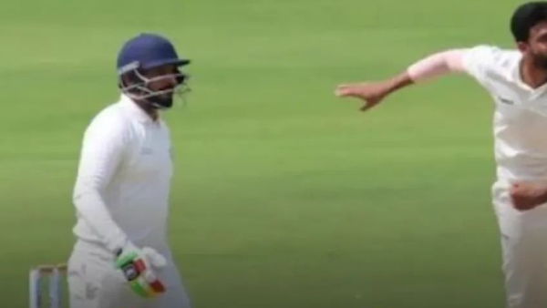 जीत का सिलसिला जारी ! जीत का सिलसिला जारी !