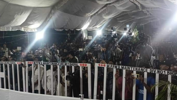 उदयपुर घटना को लेकर बोले ओवैसी