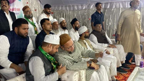 2023 विधानसभा चुनाव की तैयारी 