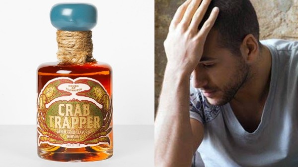 युवाओं के लिए हानिकारक शराब