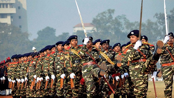 परीक्षा को पास करना आसान नहीं था