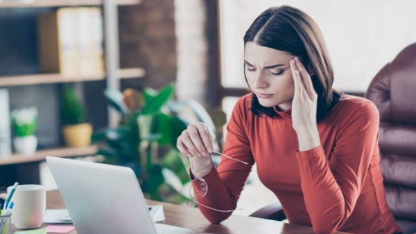 ये अन्य कंपनियां भी देती हैं महिलाओं को पीरियड्स के दौरान छुट्टी 