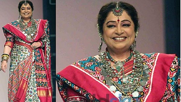 प्रारंभिक पढ़ाई चंडीगढ़ में हुई