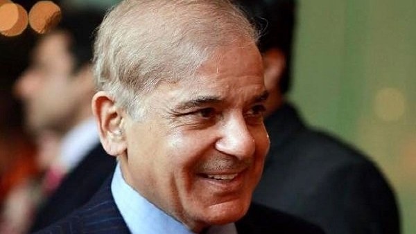 इस्लामाबाद से लेकर लाहौर तक प्रदर्शन