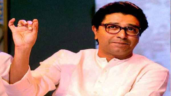 राज ठाकरे ने ट्टीट में किया ये कटाक्ष 