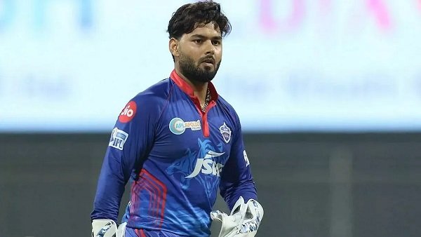 ये सात खिलाड़ी भी T20 की कमान संभाल चुके हैं...