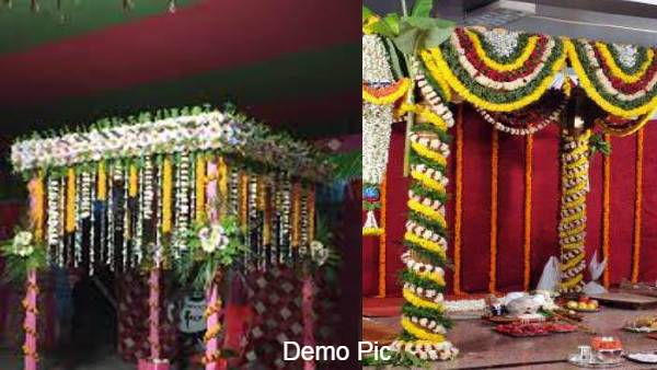 शादी के लिए राज़ी नहीं था युवक