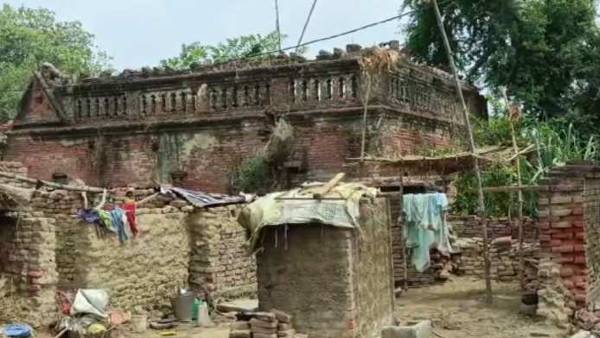 यशवंत सिन्हा के सियासी सफर की शुरुआत