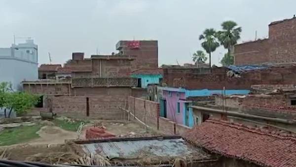 बिहार में ही हुई है यशवंत सिन्हा की पैदाइश