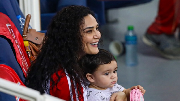 ई ऑक्शन का आज तीसरा दिन