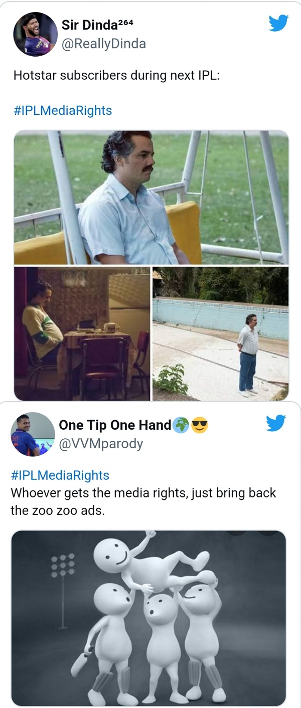 वोडाफोन का जूजू 