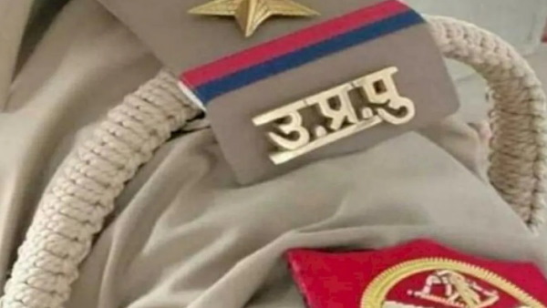 चर्चा का विषय बनी कुत्ते के लूट की घटना
