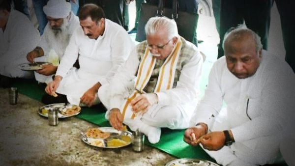 Khattar Khattar